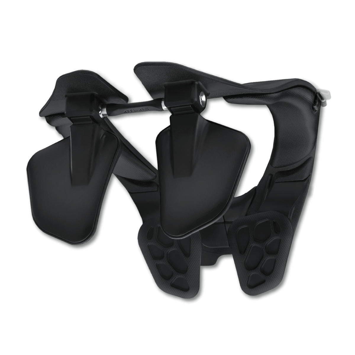 Atlas Brace back view