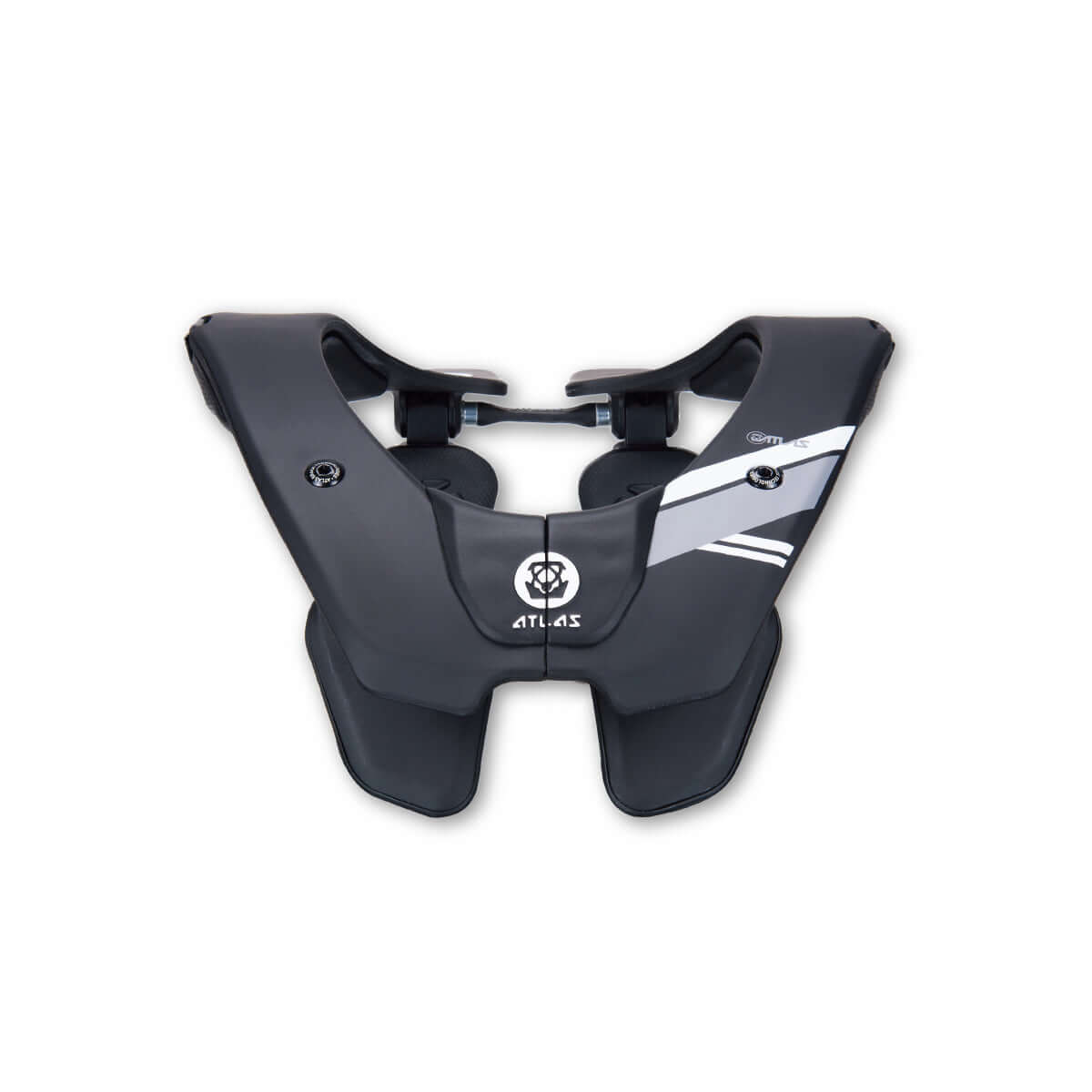 Prodigy-Black_4b1b9389-8ed9-