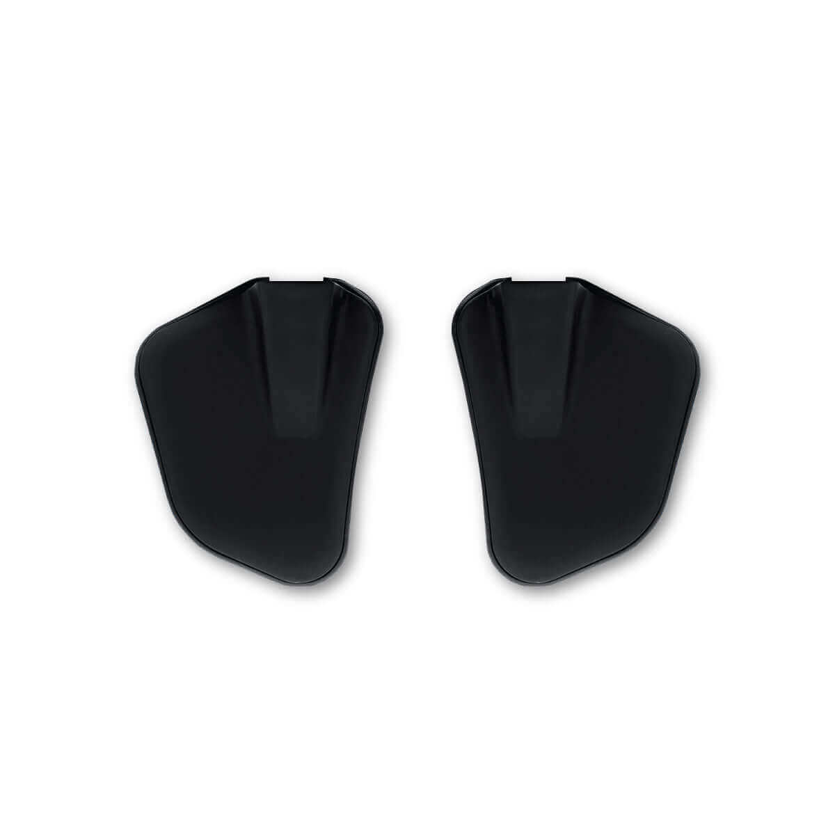 Atlas Defender Roost Guard for motocross