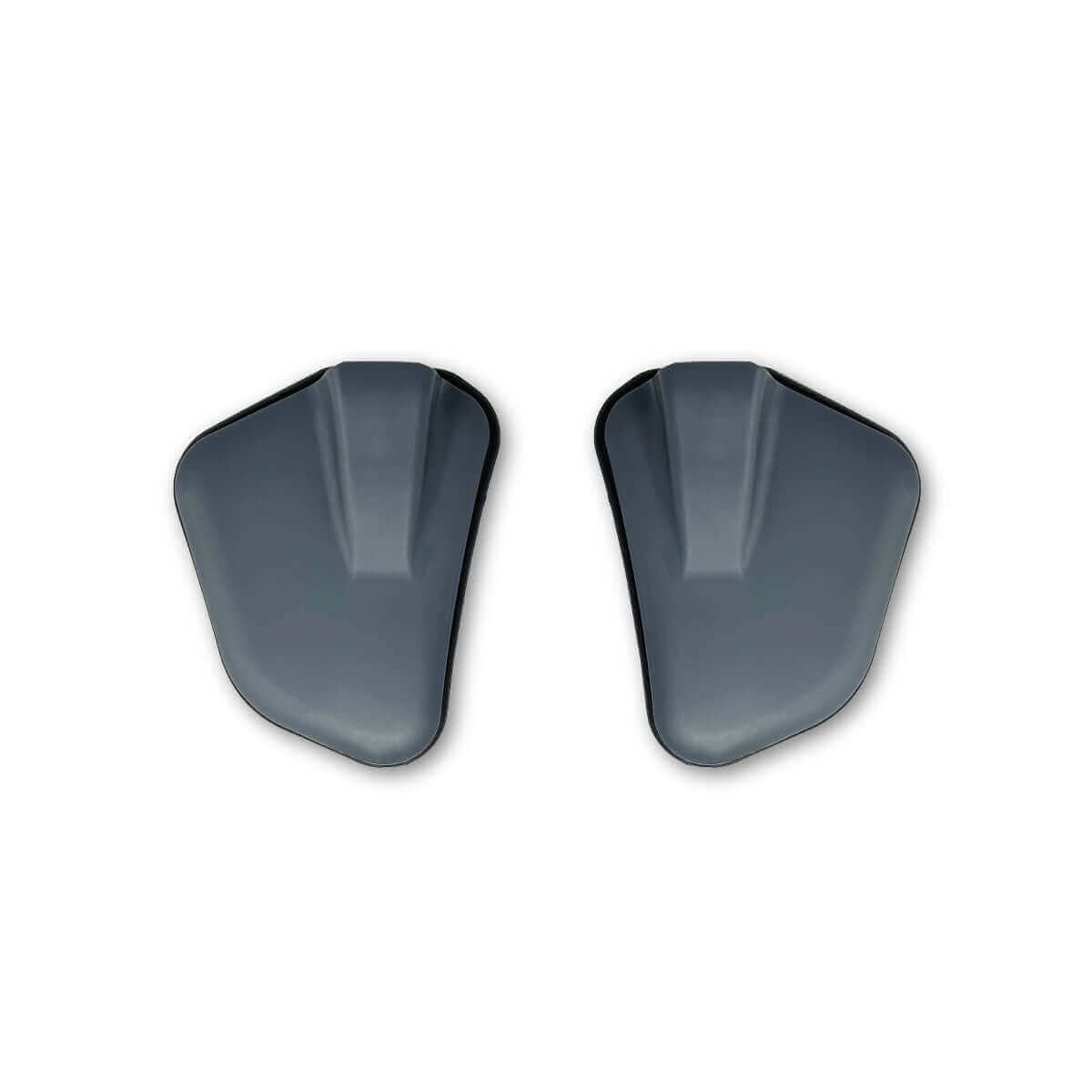 Replacement Back Supports for Atlas Neck Braces