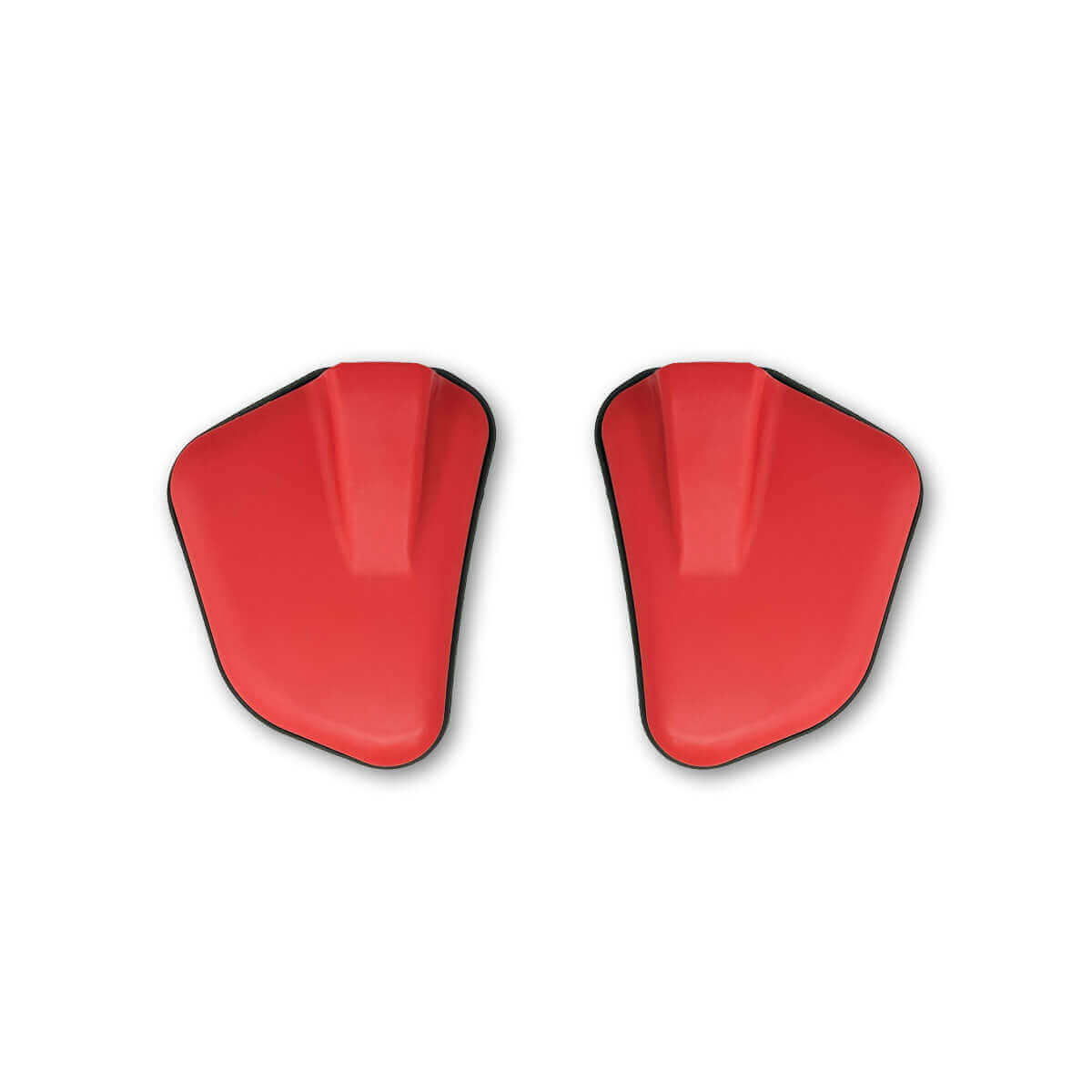 Replacement Back Supports for Atlas Neck Braces