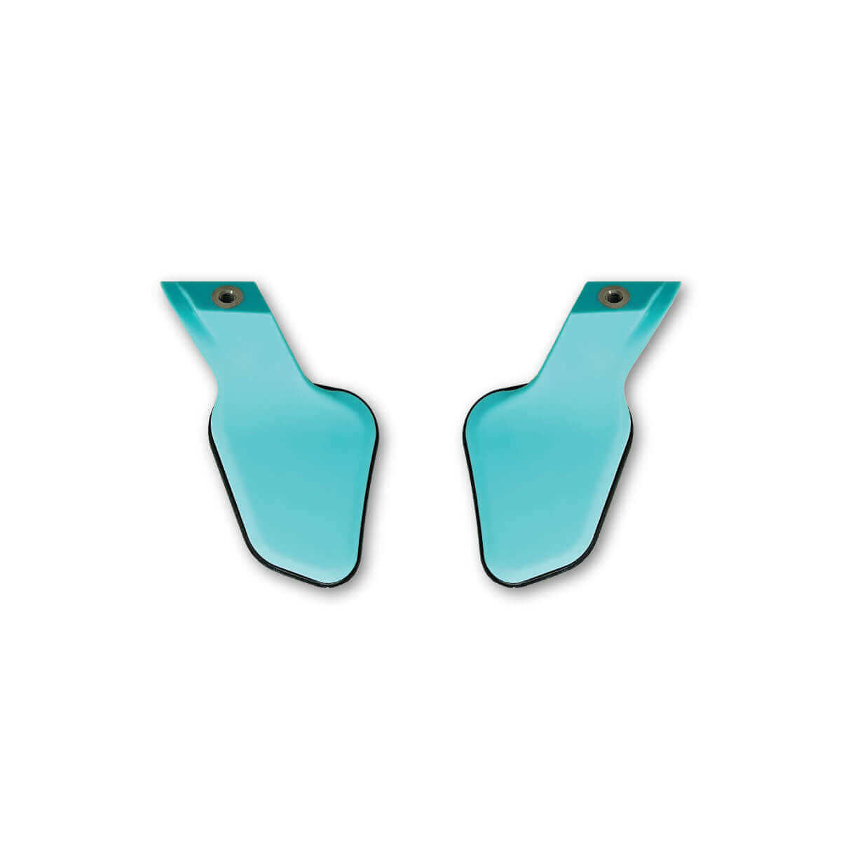 Atlas Brace replacement Chest Supports