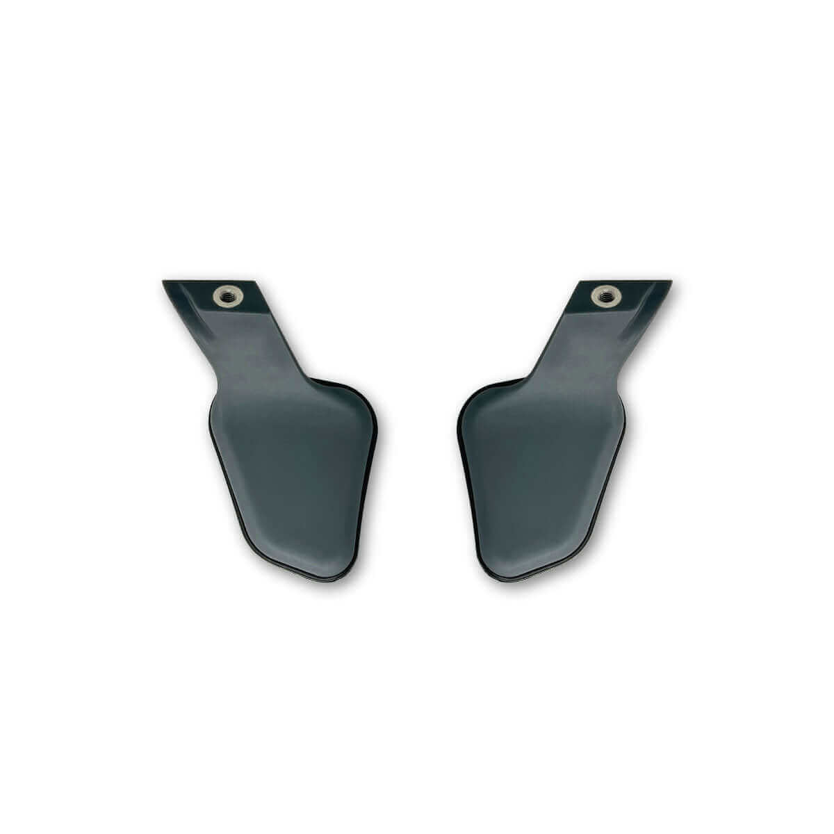 アクセサリー atlast Atlas Brace replacement Chest Supports