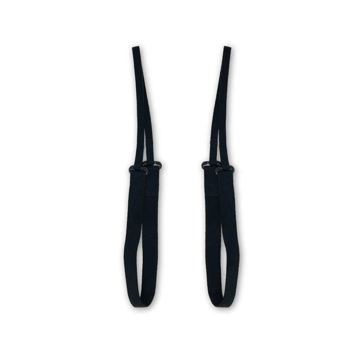 Atlas Brace Hybrid Straps to hold your neck brace