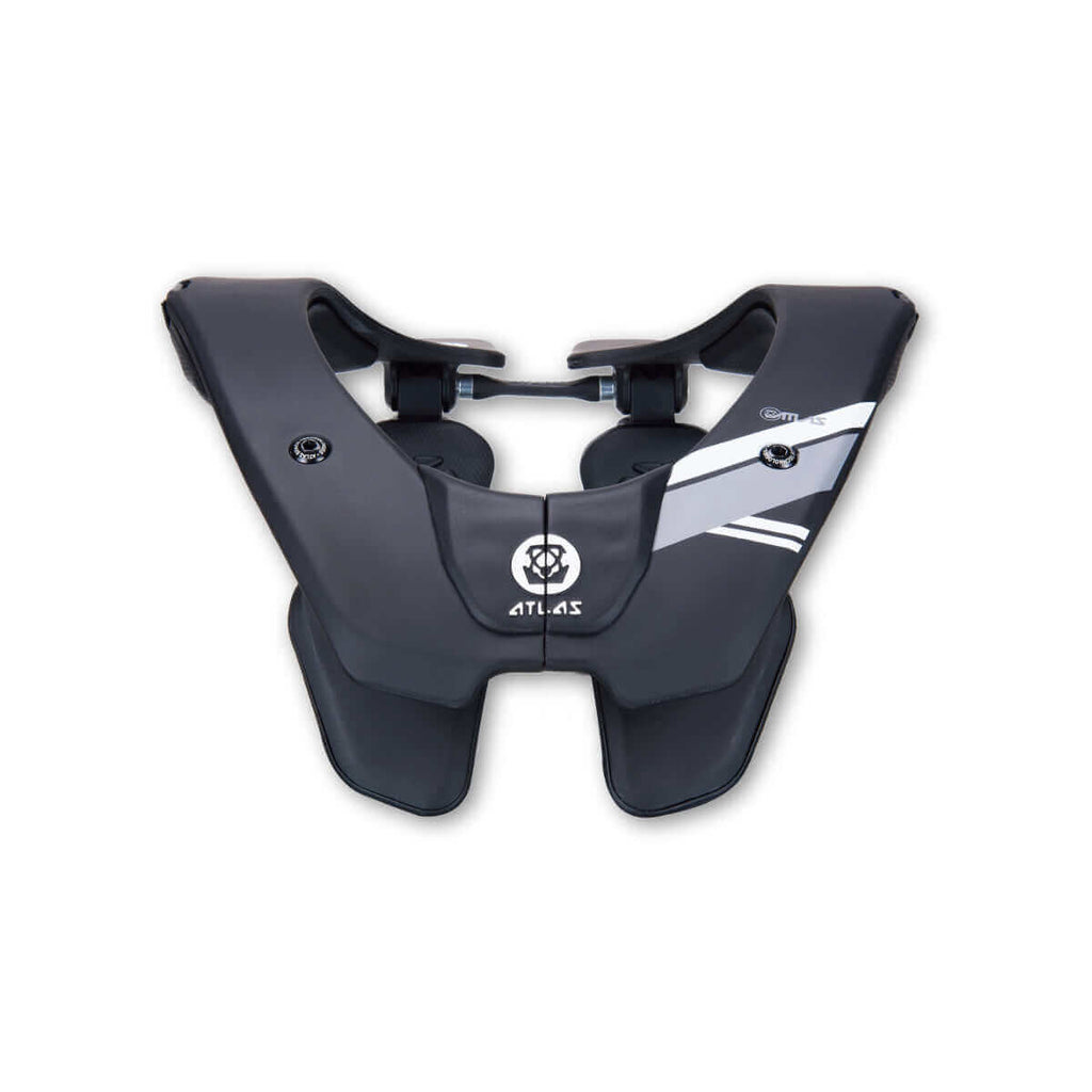 Air-Lite-Black_1024x1024.jpg?v