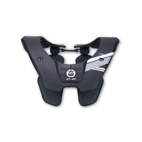 Air-Lite-Black_grande.jpg?v=