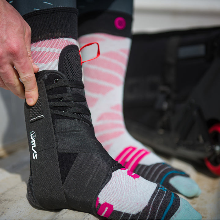 Ankle Brace