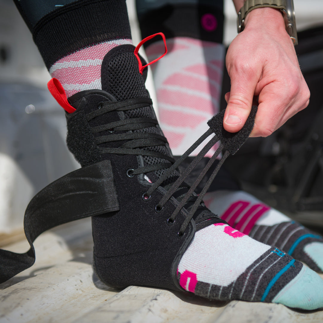 Ankle Brace