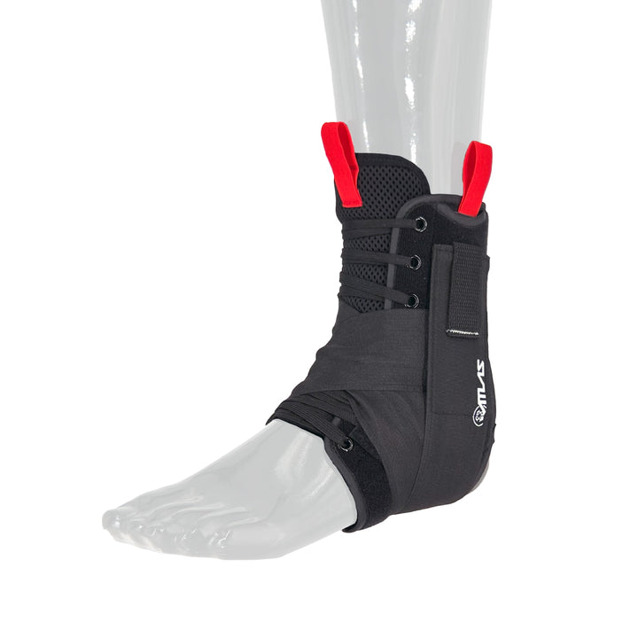 Ankle Brace