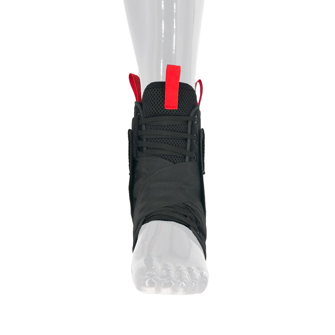 Ankle Brace