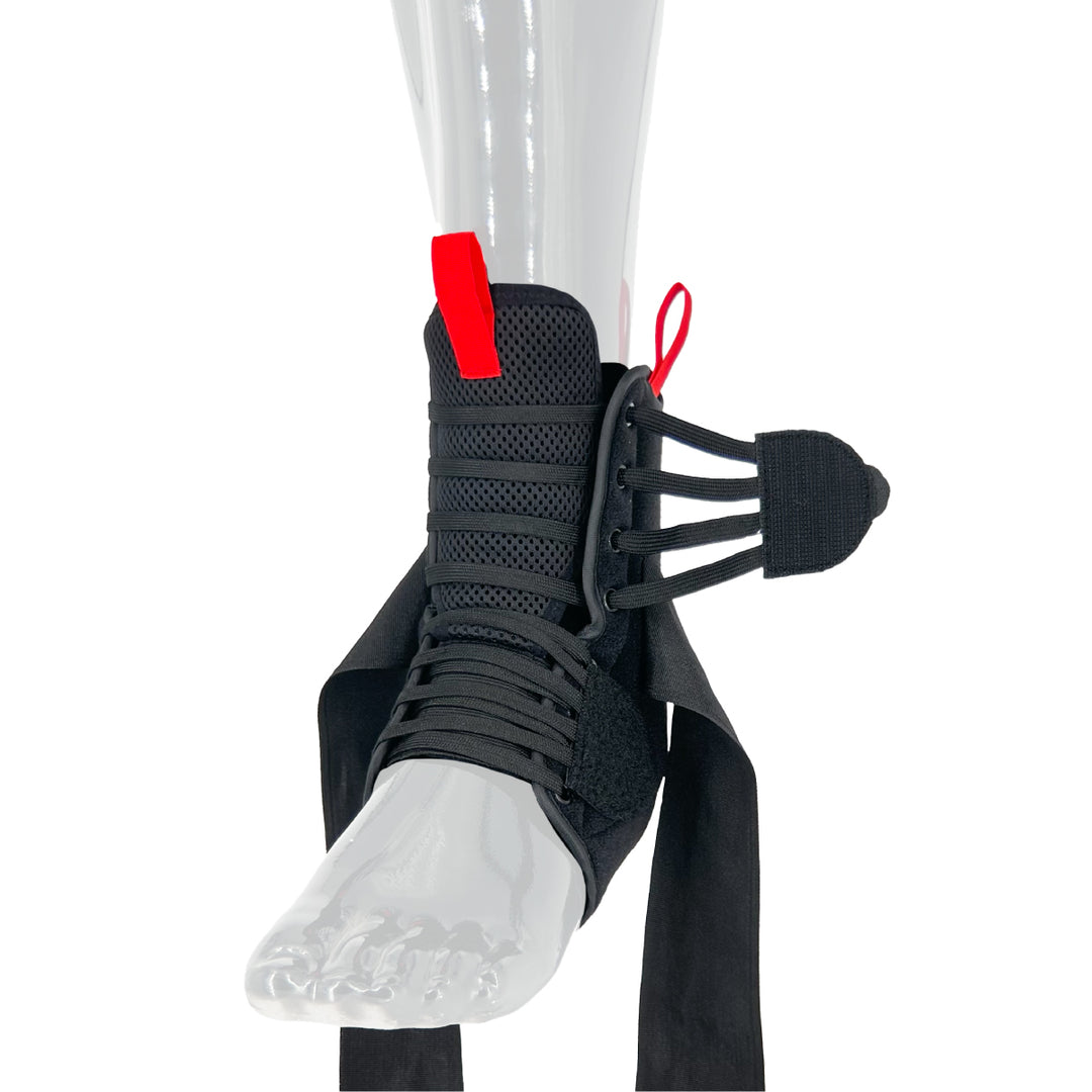 Ankle Brace