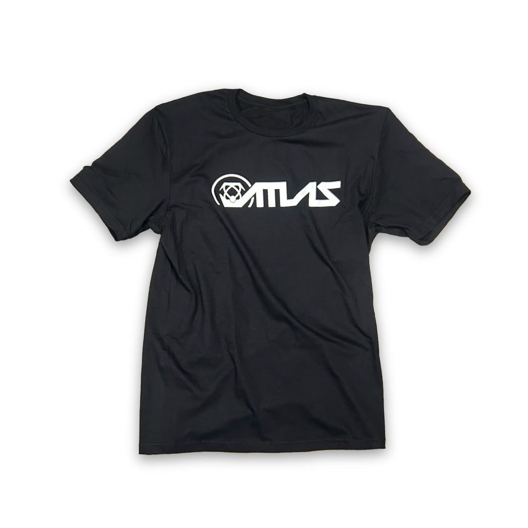 Camiseta Atlas