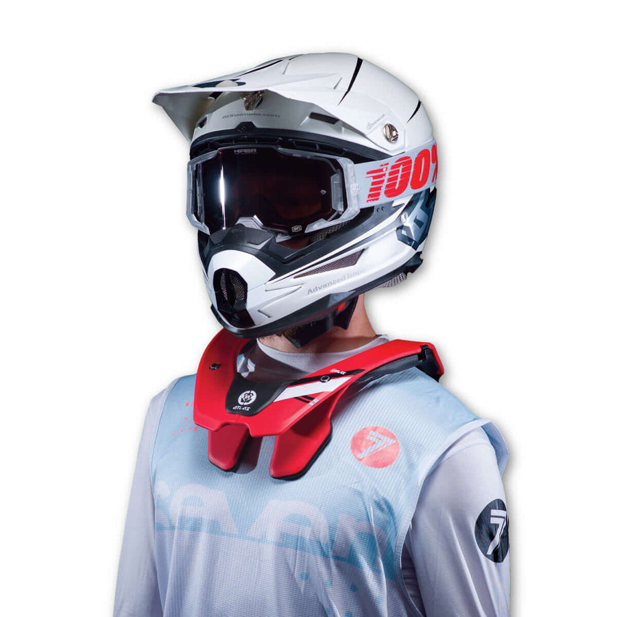 Find your size of Atlas Neck Brace with ease!
