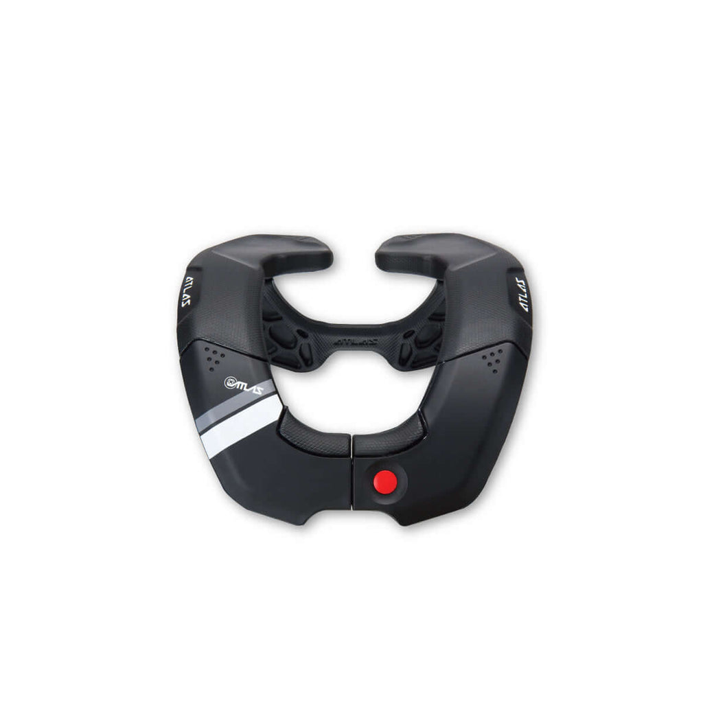 Broll-Black_1024x1024.jpg?v=