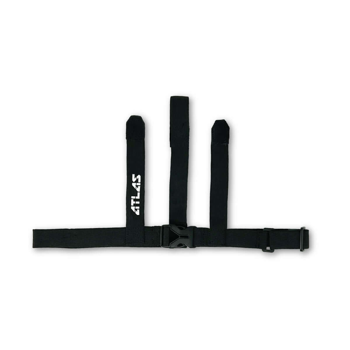 Replacement Atlas Broll Chest Strap for children