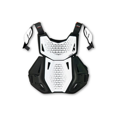 Atlas Body Protection for extreme sports