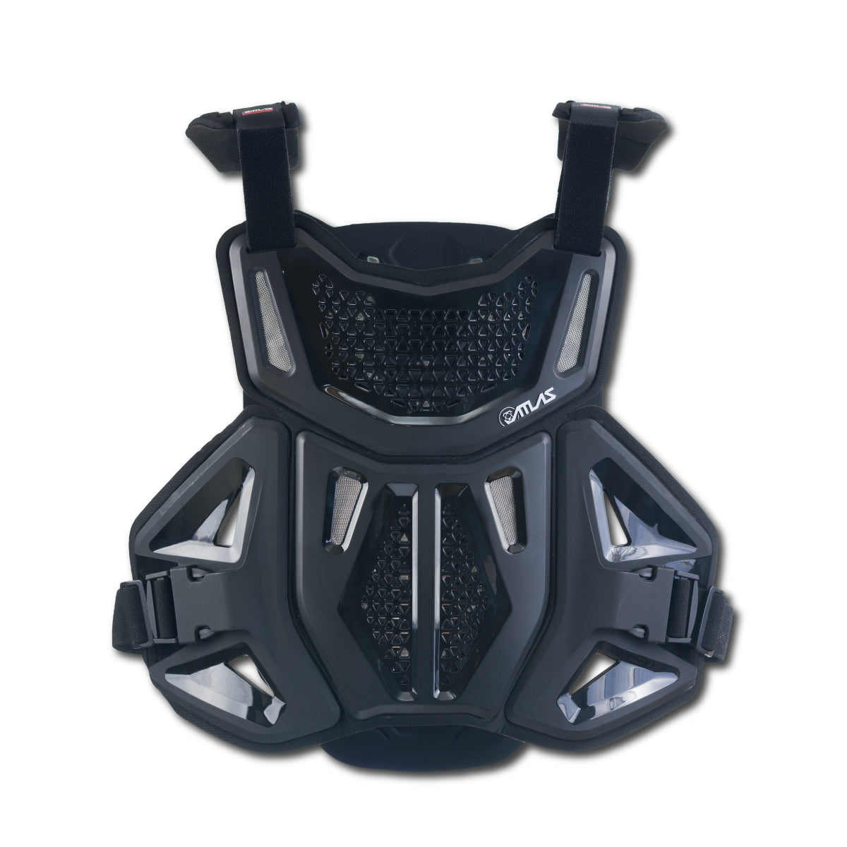 Defender II Hybrid Ai