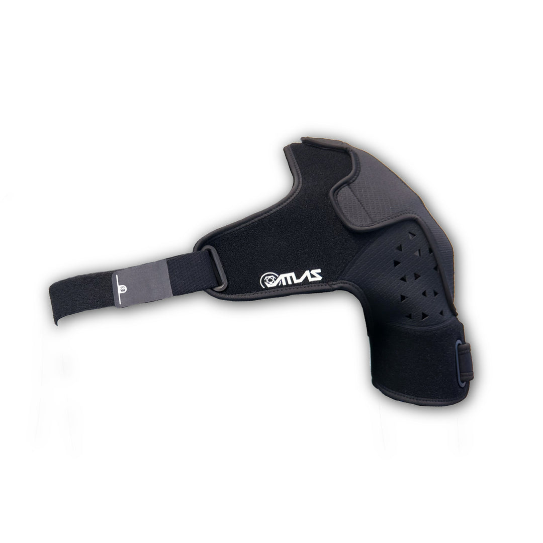 Shoulder Brace