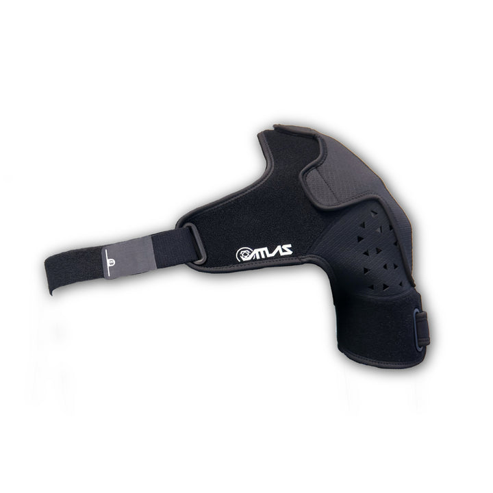 Shoulder Brace