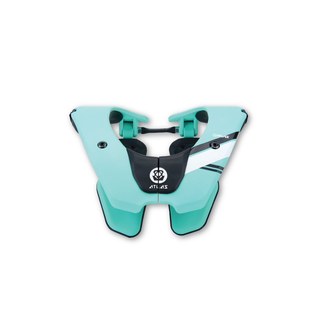 Atlas Tyke Neck Brace for children