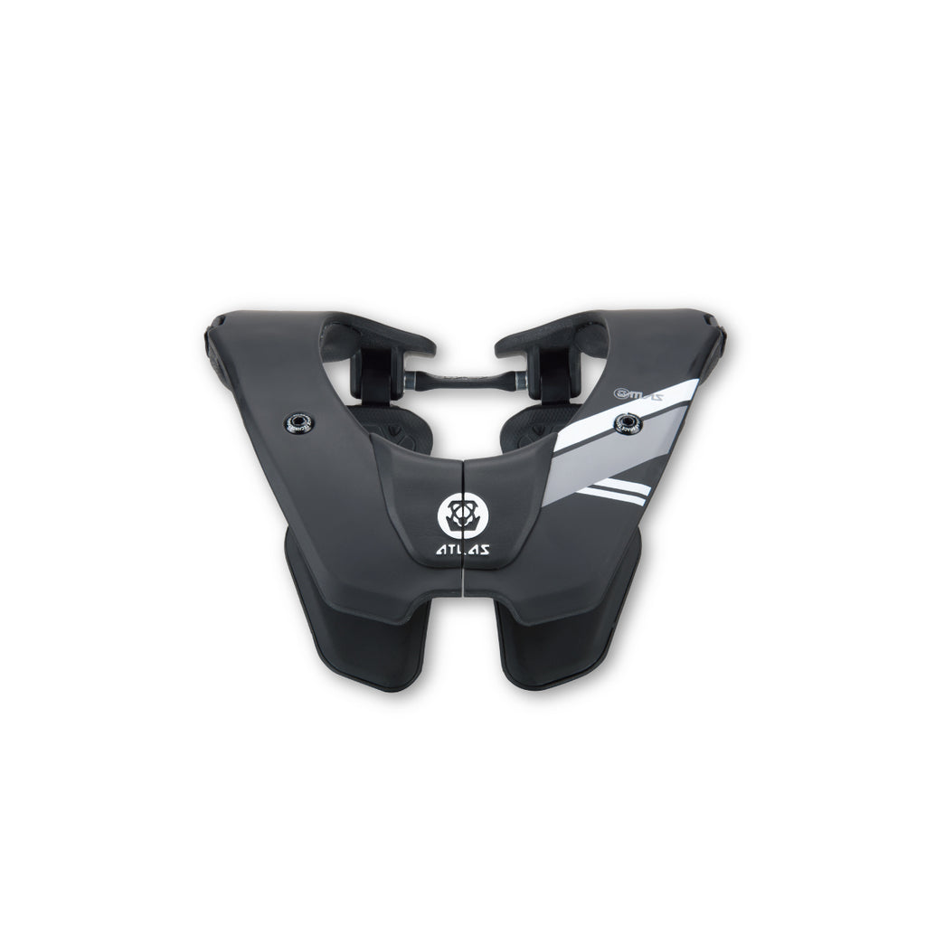 Tyke-Black_1024x1024.jpg?v=