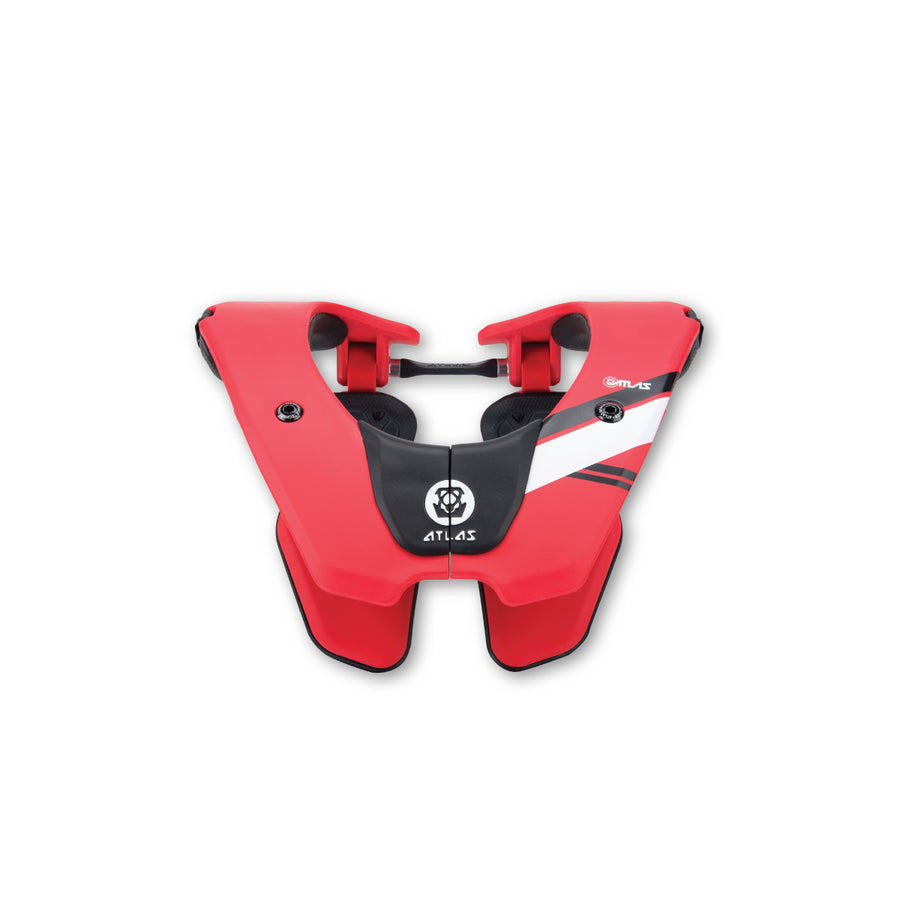 Atlas Tyke Neck Brace for children