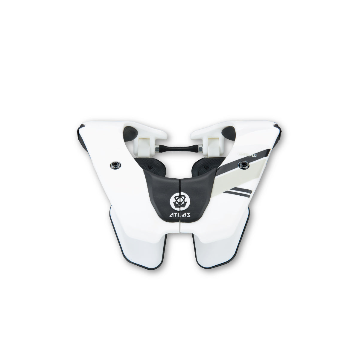 Kids motocross neck brace online