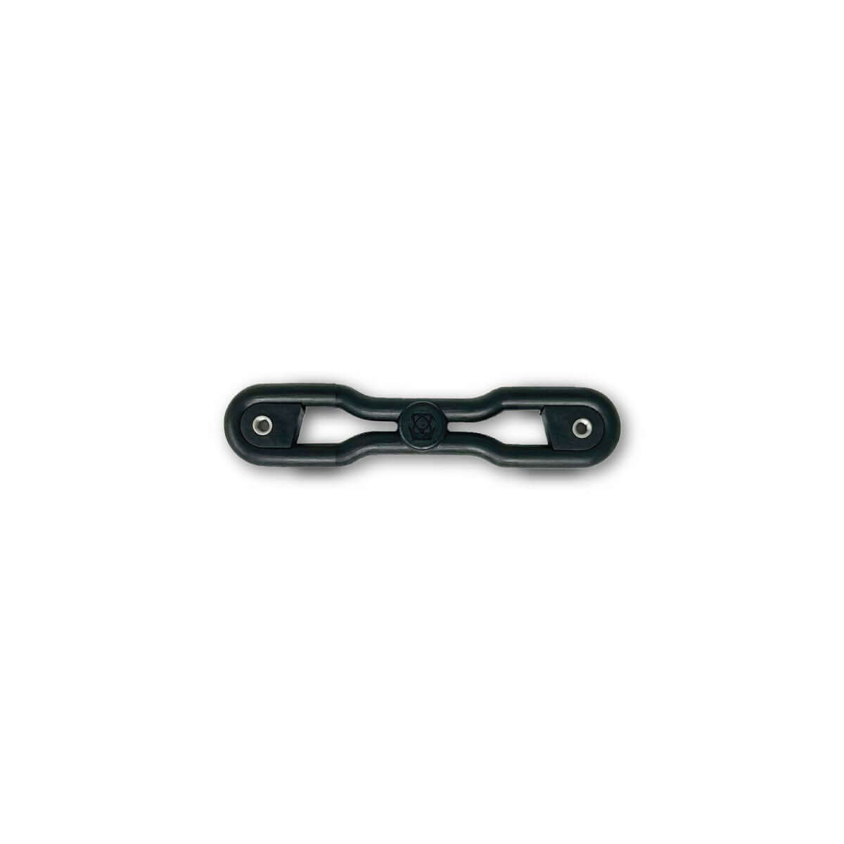 Atlas Defender Roost Guard for motocross